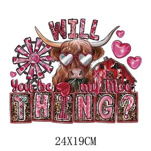 Vente en gros usine : Patch brodé personnalisé, thermocollant, à coudre, badge logo 3D pour vêtements, vestes, casquettes, sacs - Product Image 5
