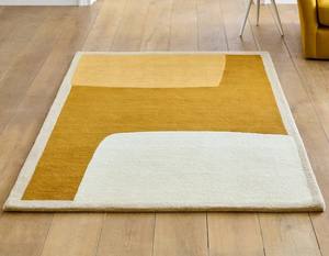 Alfombra de Lana y Nailon de Lujo Moderna, Hecha a Mano, con Diseño Floral de Alta Calidad, Pedido Mínimo de 10 Metros Cuadrados para Hotel, Sala de Estar o Entrada - Product Image 6