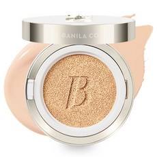 Vanillaco Covericious Ultimate White Cushion Foundation 14g 21 Rose 1pz Tonalità Chiara con Effetto Sbiancante a Prezzo Scontato - Product Image 1