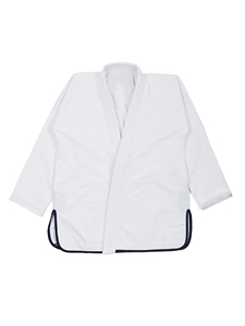 Uniformes de karaté sur mesure, confortables, durables, de haute qualité, au meilleur design, pour l'entraînement. - Product Image 1