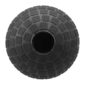 Balones Medicinales Personalizados de Fitness, Mini Balones Medicinales Suaves para Gimnasio, Balones para Yoga y Fitness - Product Image 4