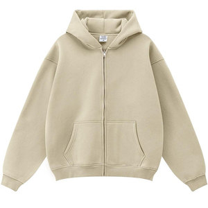 Conjunto Deportivo Personalizado Unisex, Chaqueta Cortavientos con Capucha y Manga Larga, Pantalones Cortos Deportivos, Bloques de Color, Secado Rápido, Elástico en Cuatro Direcciones - Product Image 2