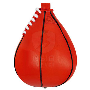Saco de Boxeo de Alto Rendimiento con Relleno Absorbente de Impactos, Perfecto para Boxeo, Fitness y Entrenamiento Intensivo - Product Image 4
