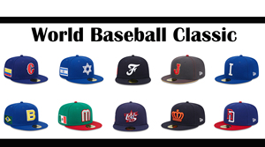 Hermosa Gorra de Béisbol de Lona Lavada con Efecto Tie-Dye de Alta Calidad 2026, 100% Poliéster, Logotipo Personalizado, 6 Paneles, Ajustable - Product Image 6