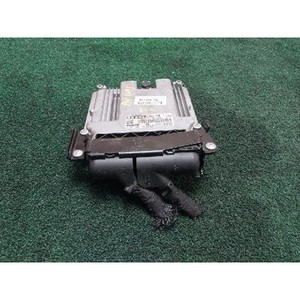 ECUs y Módulos de Computación Usados A4 8E1910115 - Product Image 1
