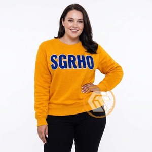 Tesoros Griegos: Abrigo de Invierno para Mujer de Alta Calidad, Personalizado, con Forro Polar de Algodón, Ecológico y Bordado - Product Image 2