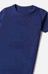 Camisetas de algodón de 260 GSM para hombre, camisetas de microfibra de alta calidad, camisetas extragrandes para hombre, ropa al por mayor, camiseta de hombre con hombros caídos - Product Image 5