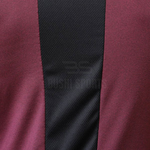 T-shirts de sport sur mesure, nouveau design, pour adultes, faible MOQ, tailles adultes, t-shirts de sport pour hommes - Product Image 6