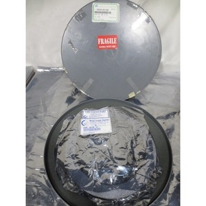 แผ่นปิด AMAT 0200-40130, Si 200, หนา 1/2 นิ้ว - อุปกรณ์และอะไหล่เซมิคอนดักเตอร์ระดับโลกที่เชื่อถือได้ - Product Image 2