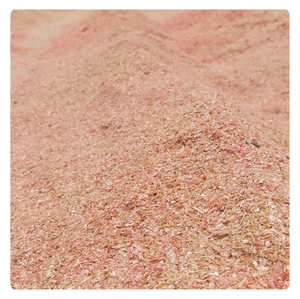 POLVO DE CONCHA DE CAMARÓN DE CALIDAD PREMIUM EXPORTACIÓN DE VIETNAM SUMINISTRO A GRANEL 2024 - Product Image 6