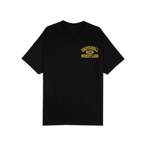 เสื้อยืดกีฬามวยไทยลายเสือ |   ชุดฝึกศิลปะการต่อสู้ระบายอากาศ แห้งเร็ว ป้องกันรังสียูวี สำหรับผู้ชาย MMA กีฬา - Product Image 5