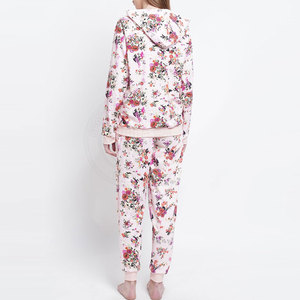 Vêtements d'hiver, dernière collection, survêtement grande taille pour femmes, prix de gros, survêtement confortable pour femmes - Product Image 3