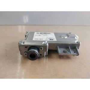 Equus a utilisé des ECU et des modules informatiques 958903N950 - Product Image 3