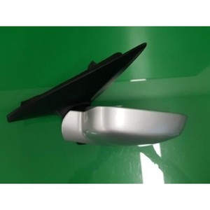 กระจกมองข้างมือสอง Rexton รุ่นซ้าย 7893008210 - Product Image 3