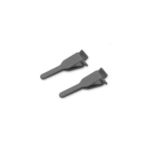 Shivshakti Enterprises: Pinzas microquirúrgicas de acero de simple y doble agarre, las más vendidas, con certificación CE. Pinzas micro de simple agarre. - Product Image 2