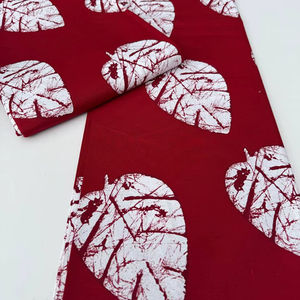 ผ้าพิมพ์ลายแองการ่าหลากสี 100% ผ้าฝ้าย จาก Hitjem Export ผู้จัดจำหน่ายที่เชื่อถือได้ทั้งเกาะและทั่วโลก - Product Image 1