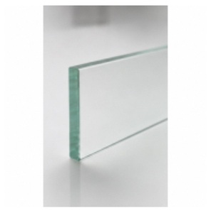 Panneaux de verre feuilleté trempé transparent imprimé de haute qualité japonais - Product Image 1