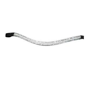 Bandeaux en gros de cheval pour l'exportation Produits de haute qualité de cheval - Product Image 1