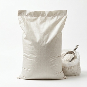 Fertilizante cristalino de sulfato de potasio para el manejo avanzado de la fertilidad del suelo y el apoyo al desarrollo de raíces fuertes - Product Image 6