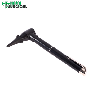 Suministro al por Mayor de Herramientas Médicas Quirúrgicas, Otoscopio Royal Care Penlight para Examen ORL - Product Image 6