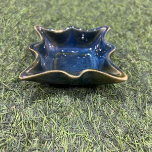 ชามเซรามิก TIME 2 DECOR ทนทาน เป็นมิตรกับสิ่งแวดล้อม สีขาว ใช้กับเครื่องล้างจานได้ เหมาะสำหรับใส่สลัด ซุป และข้าว - Product Image 1