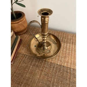 Lustre moderne en métal doré avec abat-jour en tissu noir, luminaire suspendu contemporain de luxe, lampe suspendue minimaliste à plusieurs bras - Product Image 4