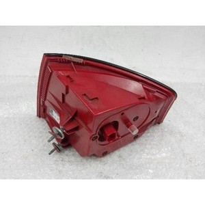 ไฟท้ายซ้าย LED สำหรับรถยนต์ A8 D3 ปี 2007-2010 ของแท้ มือสอง รุ่น 4E0945095H - Product Image 6