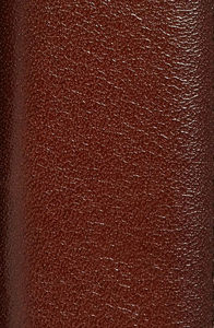 Cinturón de Cuero Vacuno Profesional al Por Mayor con Hebilla de Acero, Ligero y Duradero, Cinturón Casual para Hombre - Product Image 5