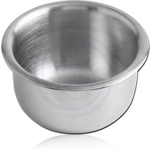 Juego de Instrumentos Quirúrgicos Básicos Multigesta de 28 Piezas, Equipo de Cirugía de Acero Inoxidable, DADDY D PRO, Aprobado por CE e ISO - Product Image 6