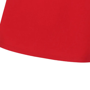 Polo de golf premium extensible dans quatre directions, performance et décontracté, vêtements de sport, fabricant grossiste d'usine - Product Image 3