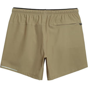 Shorts de Yoga de Cintura Alta para Mujer, de Algodón, con Cordón Ajustable, Bolsillos Interiores, Elásticos, para Verano, Ciclismo, Fitness, Casuales - Product Image 2