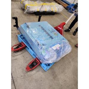 Lam Research 2300 Kiyo45 Polysilicon - อุปกรณ์และอะไหล่เซมิคอนดักเตอร์ระดับโลกที่เชื่อถือได้ - Product Image 2