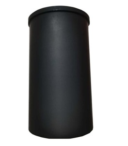 Chemise de cylindre 6M60 pour camions lourds japonais Mitsubishi - Product Image 1