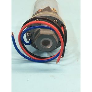สวิตช์สุญญากาศ SANWA DENKI รุ่น SVS-1, 127310 - อุปกรณ์และอะไหล่เซมิคอนดักเตอร์ระดับโลกที่เชื่อถือได้ - Product Image 1