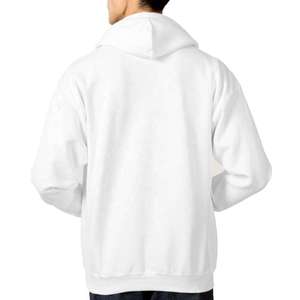 Premium Ski Hoodie Eat Sleep Ski <b>Repeat</b> Retro Sunset Graphic Winter Sports Sweatshirt Unisex Thermal Warm Snowboarding Pullover - Product Image 2