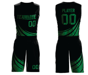 New Fashion Soccer Kit Custom Soccer Uniform in <b>Top</b> Quality Breathable Quick Dry trending Soccer Wear <b>Sets</b> Made By Dikson Sports - Product Image 1