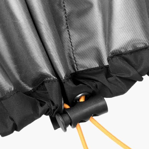 Chaqueta Impermeable para Hombre de Manga Larga, Disponible en Todas las Tallas, Nueva Llegada, Chaquetas Impermeables y Resistentes al Viento para Hombre - Product Image 5