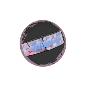 เข็มขัดยกน้ำหนักเข็มขัดยกน้ำหนักเข็มขัดยกน้ำหนักสำหรับยกน้ำหนักเข็มขัดยกน้ำหนัก/หลังเข็มขัดพยุงหลัง2025 - Product Image 2