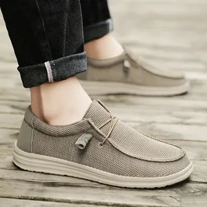 Chaussures de luxe pour hommes en cuir de vachette noir et orange, à lacets, respirantes, avec semelle intermédiaire en cuir véritable absorbant les chocs, style imperméable - Product Image 5