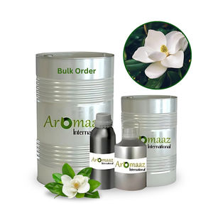 Agua Floral de Champaca, Hidrosol de Magnolia Puro y Natural |   OBM |   Certificado GMP ISO |   Destilado 100% Puro de Origen del Sudeste Asiático - Product Image 5