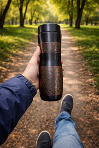 Ayurvedic health <b>bottle</b> <b>copper</b> vessel <b>copper</b> jug <b>bottle</b> <b>copper</b> drink container <b>copper</b> table <b>bottle</b> <b>copper</b> <b>bottle</b> traditional - Product Image 4