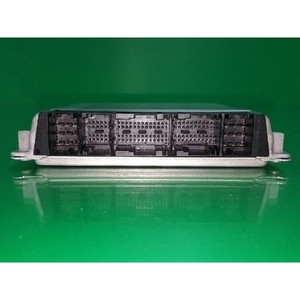 ECUs y Módulos de Computación Usados de Clase S A1131530479 - Product Image 4
