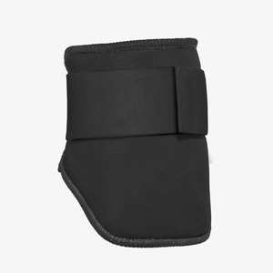 Protège-coude de baseball flexible, protection professionnelle pour joueurs adultes avec rembourrage doux, ajustement sûr et design durable - Product Image 1