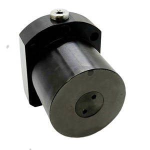 Cilindro Hidráulico de Soporte Superior WS-U65BL para Accesorios Hidráulicos CNC y Automatización - Product Image 6