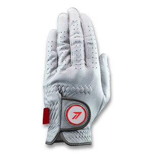 Gants de golf personnalisés pour hommes et femmes, nom et logo brodés, cuir Cabretta respirant, OEM ODM, faible MOQ, vente en gros - Product Image 1