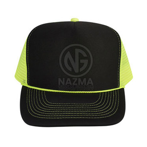 Casquettes Snapback Unisexe Confortables et Légères 100% Coton - Casquettes Adultes de Haute Qualité Toutes Saisons Vente Directe d'Usine - Product Image 2
