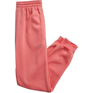 ชุดวอร์มฤดูใบไม้ผลิ/ฤดูใบไม้ร่วงปี 2026 รุ่นใหม่ล่าสุด ชุดฮู้ดดี้ผ้าฝ้าย 100% แบบต่อผ้า  สำหรับผู้ชาย ผ้าฝ้าย 100% ปี 2026 - Product Image 6