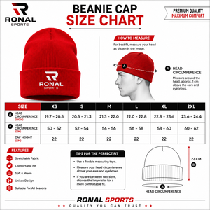 Beanie Cap Casual Lightweight Beanie <b>Hat</b> Stylish <b>Winter</b> <b>Hat</b> High Quality Custom <b>Winter</b> Cap Custom logo <b>Winter</b> HatOutdoor Sports - Product Image 6