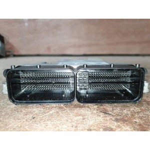 Module de commande du moteur Elantra AD 2016-2019 d'occasion GENUINE 391502A400 - Product Image 3