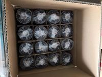 Ruban TTO résistant aux hautes températures pour applications de thermoscellage